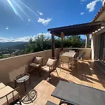 Santa Giulia Paradise * Porto-Vecchio