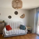 Santa Giulia Paradise Apartman
