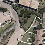 Apartman Santa Giulia Paradise *