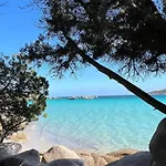 Santa Giulia Paradise * Porto-Vecchio