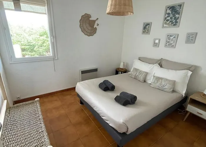 Santa Giulia Paradise Apartamento